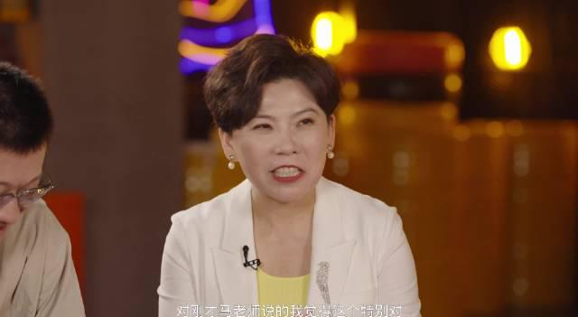 海外追劇必看:解決愛奇藝地區限制、播放卡頓與下載困難的實用技巧