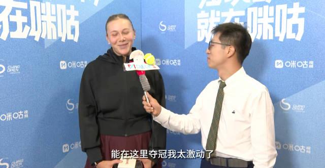 海外追劇困擾多？愛奇藝區域限制導致卡頓緩衝問題解決思路分享