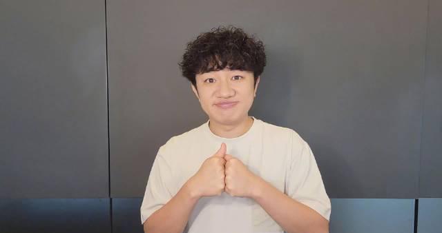 海外追劇聽歌不再卡!愛奇藝版權限制解決全攻略