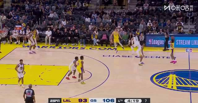 海外華人必看!突破地區限制流暢觀看NBA賽事的三大實用技巧