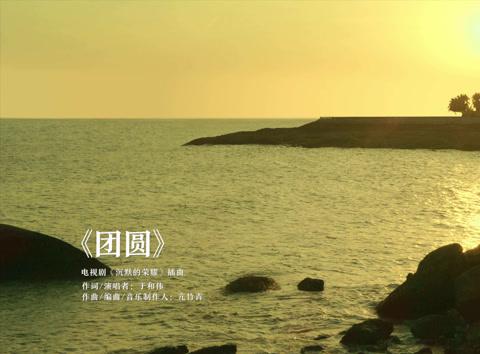 海外追劇族必看:愛奇藝區域限制解決方案,告別卡頓與緩衝困擾