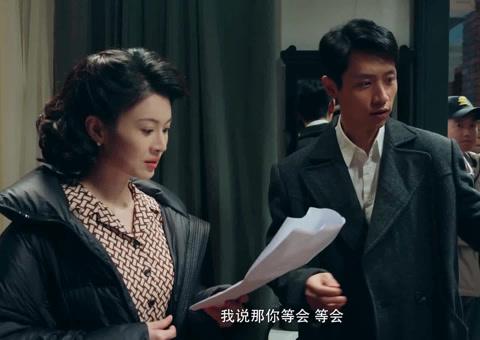 海外追劇不再卡！愛奇藝版權限制解決全攻略
