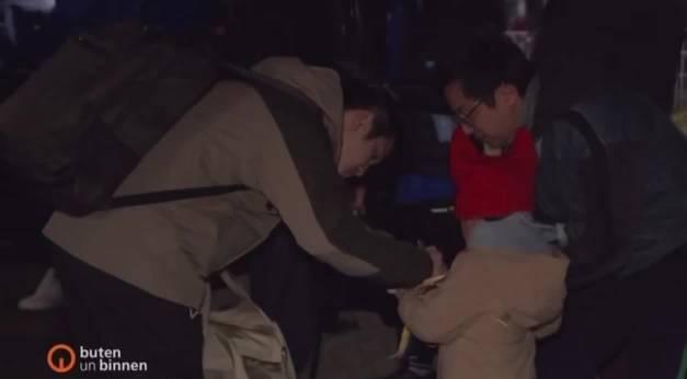 樊振東暖心簽名背後：海外華人如何突破地區限制觀看國乒賽事全攻略
