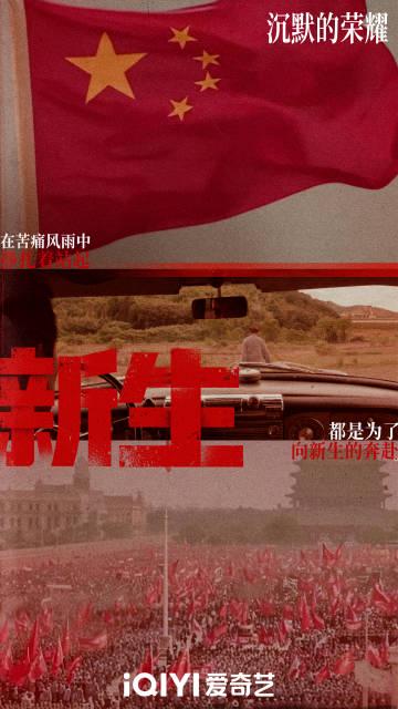 海外追劇族必看：解決愛奇藝區域限制卡頓問題的實用指南