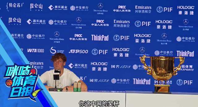 海外華人留學生如何解決愛奇藝版權限制與播放問題