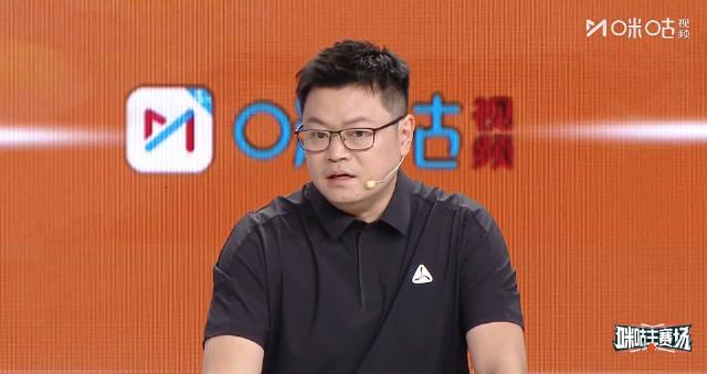 海外追劇卡關?愛奇藝版權限制解決全攻略