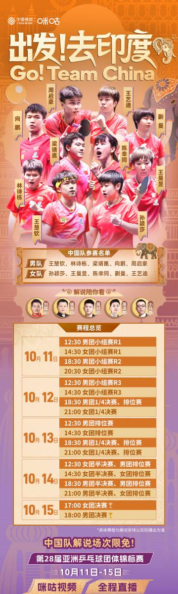 海外追劇族必看!輕鬆解除愛奇藝地區限制完整攻略