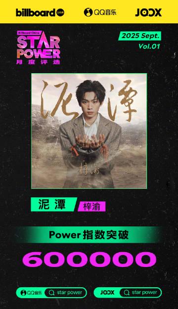 海外追星族必看!QQ音樂地區限制全攻略,告別卡頓灰歌單困擾