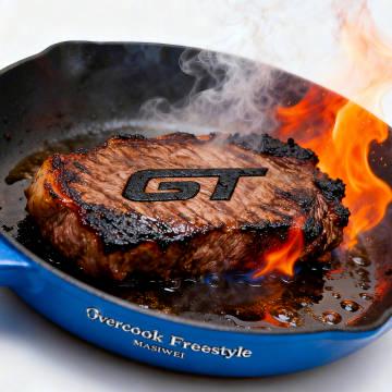 海外華人必看!破解地區限制輕鬆追劇聽歌,馬思唯新曲《Overcook Freestyle》帶你感受成都街頭魅力