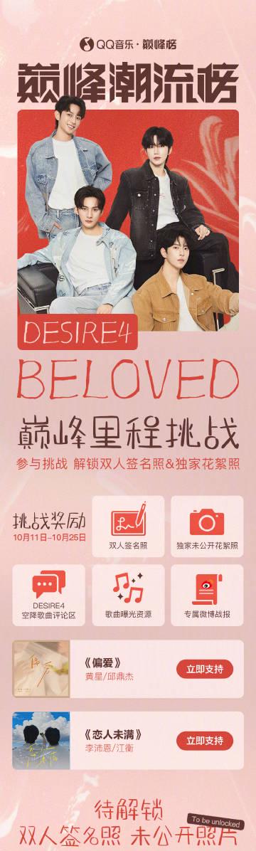 海外華人留學生必看:解決QQ音樂地區限制完整指南,輕鬆參與巔峰潮流榜活動