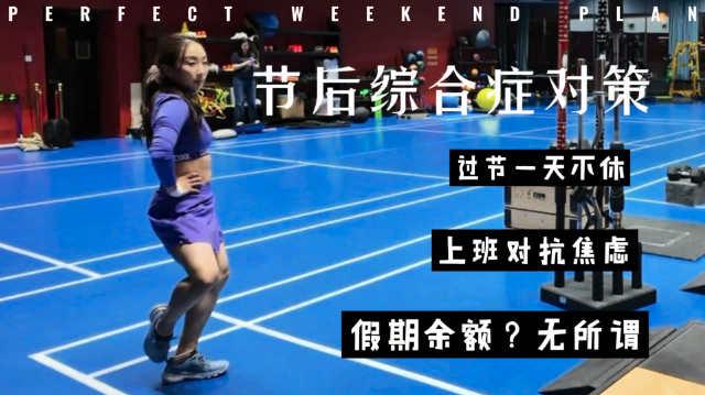 海外追劇卡頓心好累?愛奇藝區域限制解決方案與花滑選曲驚喜