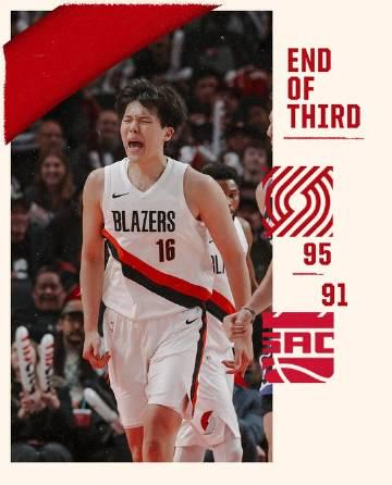 海外追劇卡到懷疑人生？我靠這招解鎖全網影音，連楊瀚森NBA首秀都流暢看到哭