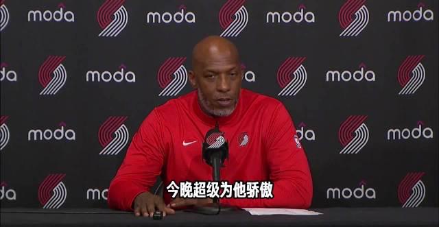 海外追劇遇難題：愛奇藝區域限制、卡頓緩衝、無法下載的完整解決指南