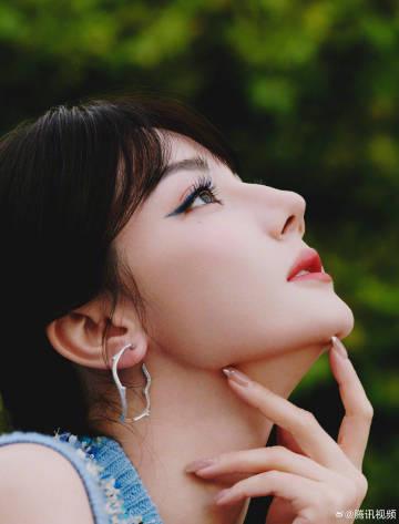 海外華人追劇卡到心累？我翻出當年追《三生三世》的辛酸史才發現…