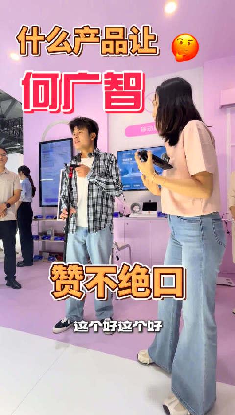 海外追劇族必看:破解愛奇藝區域限制,解決卡頓緩衝與下載困擾的實用指南