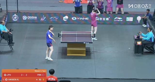 凌晨三點蹲在宿舍看亞錦賽直播，日本隊險勝那刻我差點喊出聲——原來海外看比賽這麼難