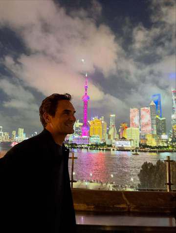 海外追劇必看!輕鬆解除愛奇藝地區限制完整攻略