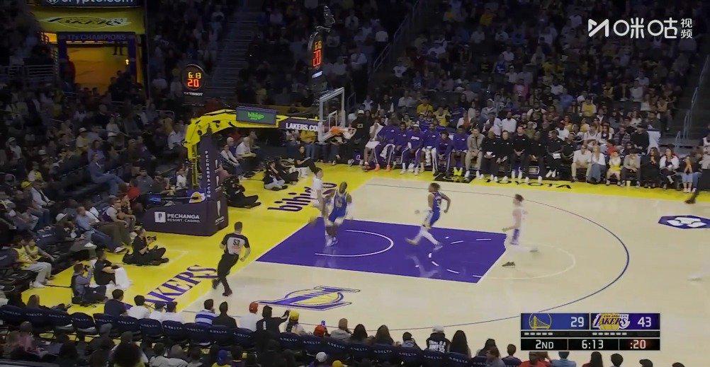 海外追劇困擾多？愛奇藝區域限制解決方案與NBA精彩瞬間分享