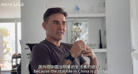 國外觀看愛奇藝遭遇區域封鎖？播放卡頓與下載困難的完整解決指南