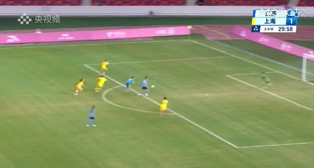 海外觀看愛奇藝遇區域限制？解決播放卡頓與緩衝慢的實用技巧分享