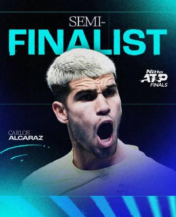 海外追ATP年終總決賽遇難題?愛奇藝區域限制與卡頓緩衝的解決思路分享