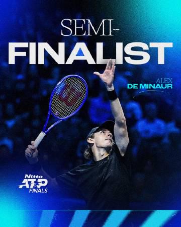 海外追ATP年終總決賽遇難題?愛奇藝區域限制與卡頓緩衝的解決思路分享