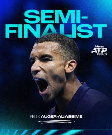 海外追ATP年終總決賽遇難題?愛奇藝區域限制與卡頓緩衝的解決思路分享