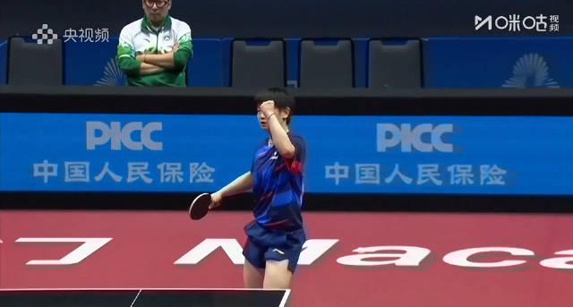 海外追劇不再卡！愛奇藝版權限制解決全攻略