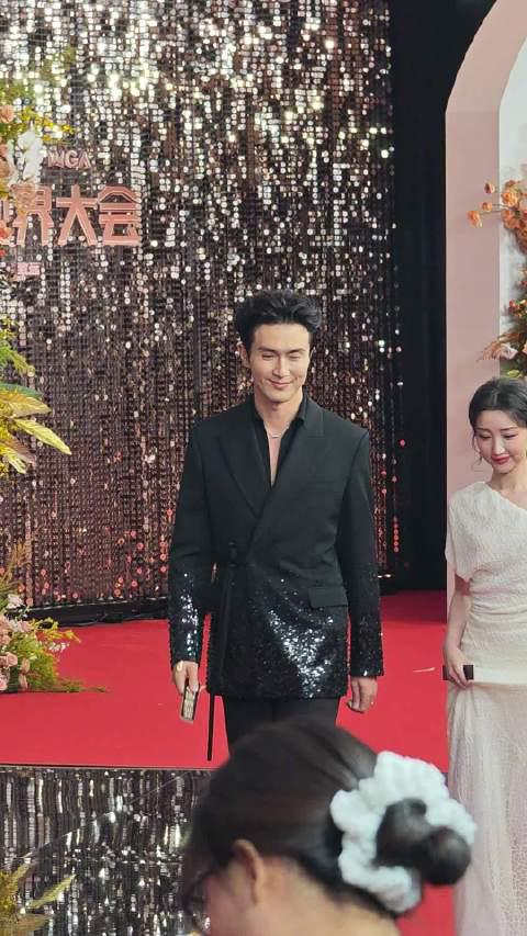 海外追劇卡關？3招教你無痛解鎖《余生有涯》等陸劇地區限制