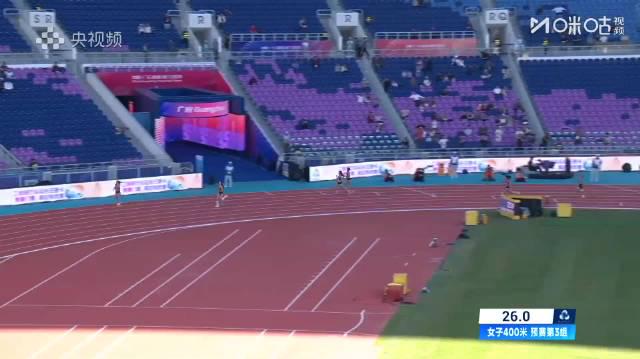 海外華人必看!突破地區限制流暢觀看全運會賽事與大陸影音的實用技巧