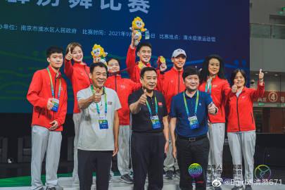 海外追全運霹靂舞賽事遇難題?愛奇藝區域限制與卡頓緩衝的解決方向