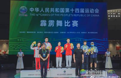 海外追全運霹靂舞賽事遇難題?愛奇藝區域限制與卡頓緩衝的解決方向