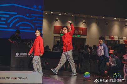 海外追全運霹靂舞賽事遇難題?愛奇藝區域限制與卡頓緩衝的解決方向