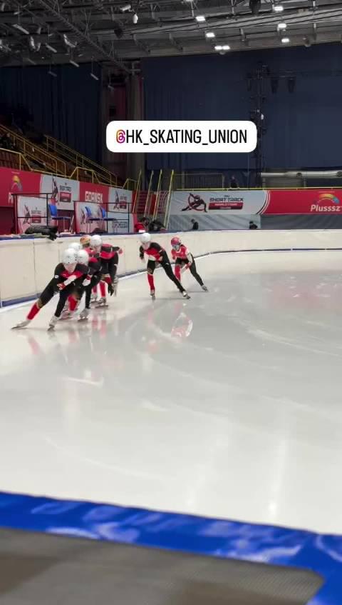 海外追賽不卡頓！解決愛奇藝區域限制、播放卡頓與下載問題的實用技巧