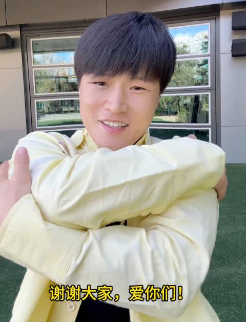 海外追蹤張偉麗賽事遇阻？愛奇藝區域限制導致卡頓與無法播放的解決思路