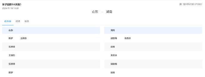 海外華人留學生必看：輕鬆解決愛奇藝版權限制與播放問題