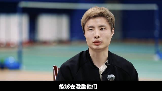 海外華人必看！突破地區限制流暢觀看中國影視節目的實用技巧與心法