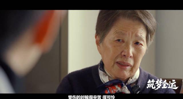 海外追星族必看！輕鬆解除愛奇藝版權限制，暢享石宇奇精彩賽事