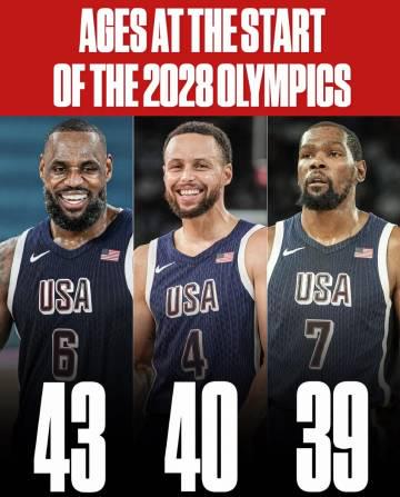 海外追劇卡頓怎麼辦？愛奇藝區域限制解決方案與NBA球星庫里奧運態度轉變