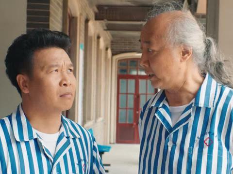 海外追劇必看！愛奇藝版權限制解決全攻略，輕鬆解鎖二龍湖浩哥新片