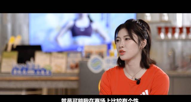 海外華人留學生如何解除愛奇藝版權限制，輕鬆觀看吳艷妮專訪