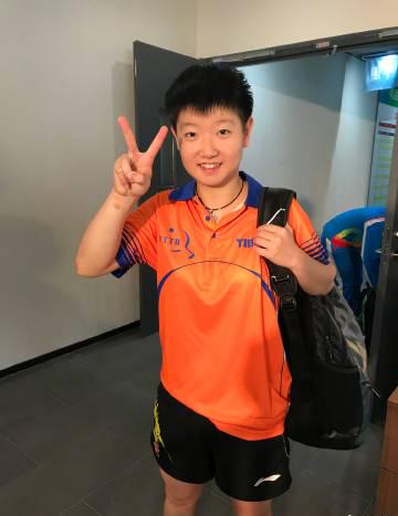 海外追星族必看:解決愛奇藝區域限制卡頓問題,輕鬆觀賞孫穎莎生日特輯