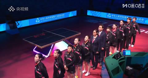 海外華人留學生如何解決愛奇藝版權限制與播放問題全攻略