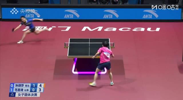 海外華人留學生如何解決愛奇藝版權限制與加載失敗問題