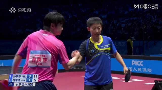 海外追劇卡頓怎麼辦？愛奇藝區域限制解決方案與孫穎莎逆轉比賽的啟示