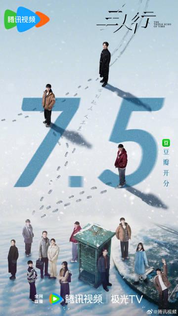 海外華人追劇指南：突破地區限制，流暢觀看大陸熱門影視節目的三大實用技巧