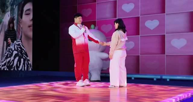 海外華人必看！突破地區限制流暢追劇全攻略，劉煥華奪金求婚背後藏著這些觀影秘訣