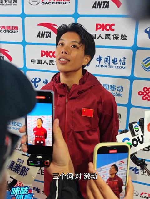 海外華人必看！突破地區限制流暢觀看大陸影視節目的實用技巧分享