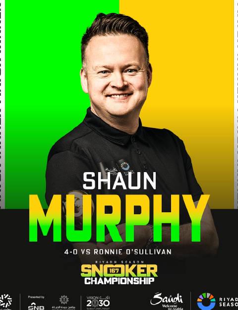 海外追賽事困擾多？愛奇藝區域限制導致卡頓緩衝問題解決思路分享