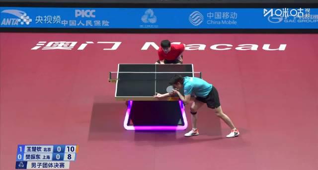 海外觀賽困擾多？愛奇藝區域限制導致卡頓緩衝問題解決指南